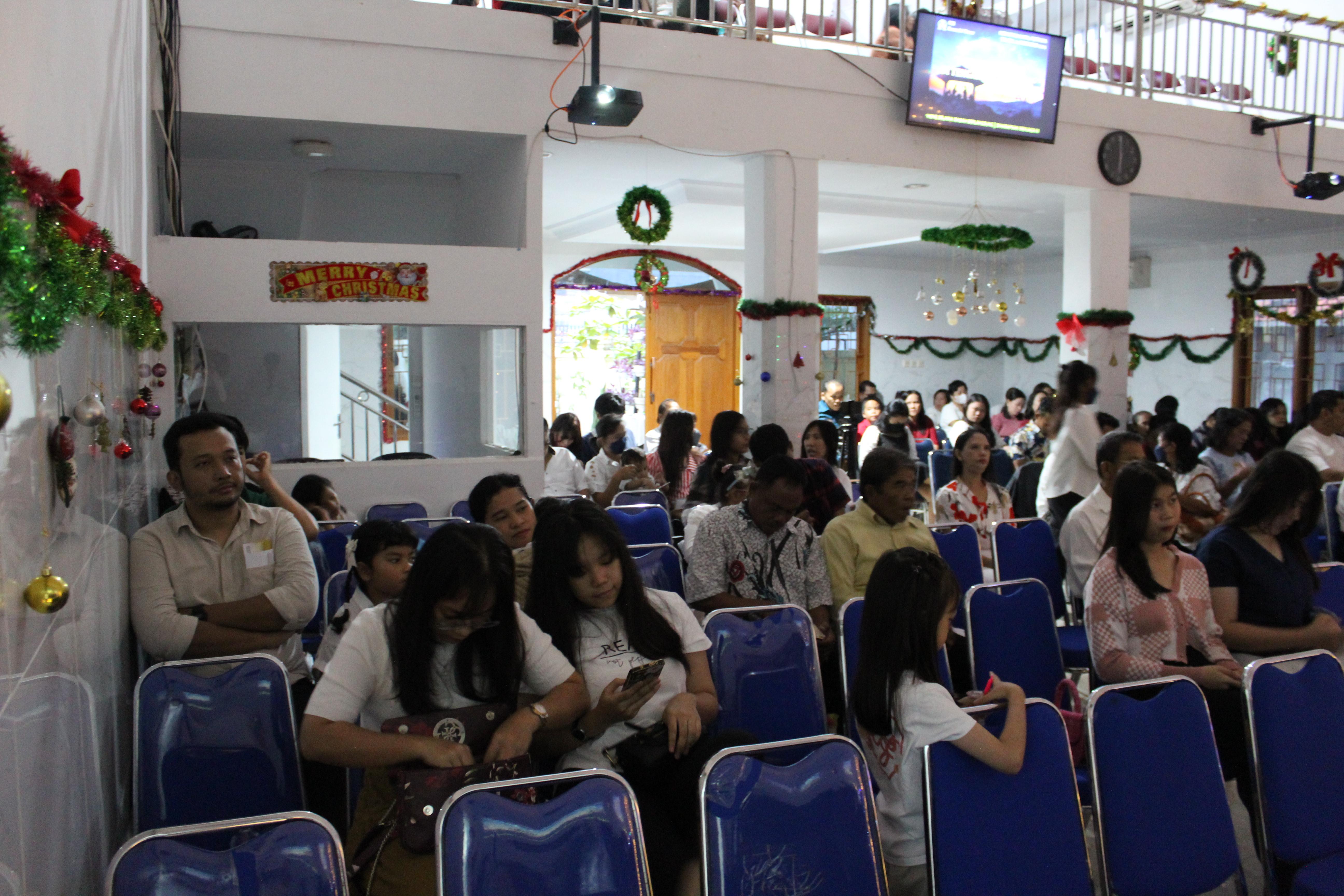 foto_683fa76fbdaec4.17127651.jpg